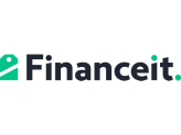FinanceIt-Logo-1