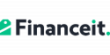 FinanceIt-Logo_Transparent (1)