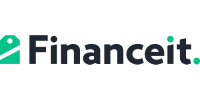 FinanceIt-Logo_Transparent