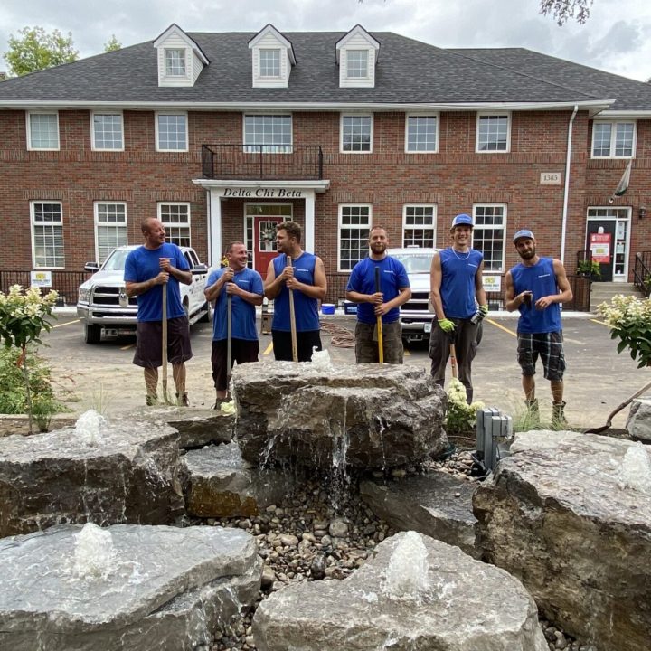 Grow_Your_Landscaping-1536x1152