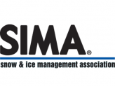 SIMA-Logo