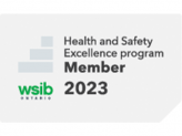 WSIB-Logo